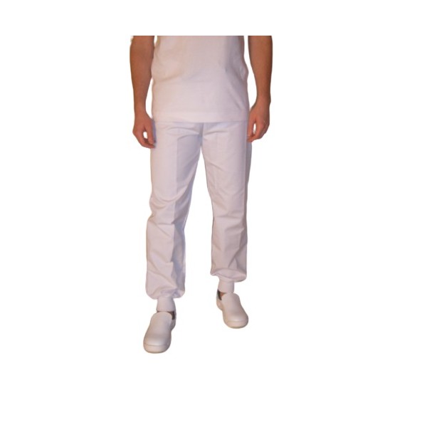 Pantalon K2057 Jersey
