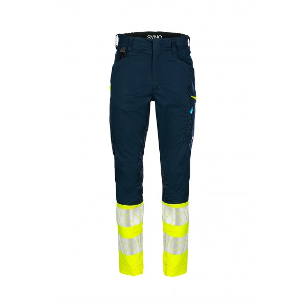 Pantalon Safe Qlear