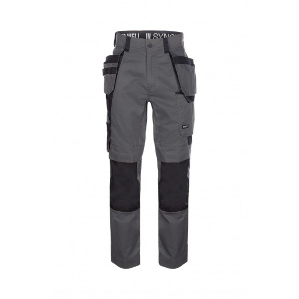 Pantalon Score Quaterback