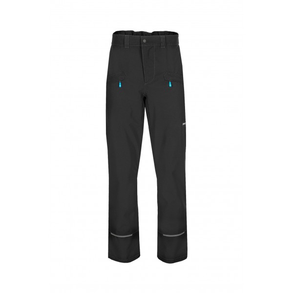 Pantalon de pluie Tandem