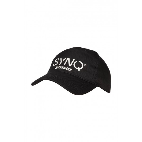 Casquette SIOEN SY Maurice