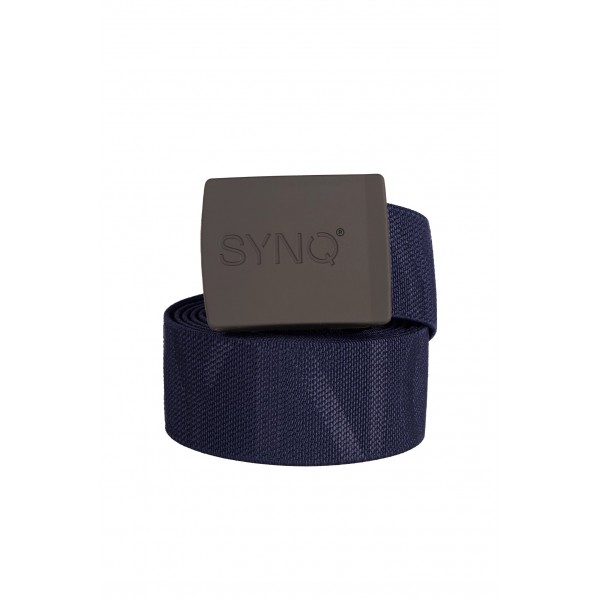 Ceinture SYNQ