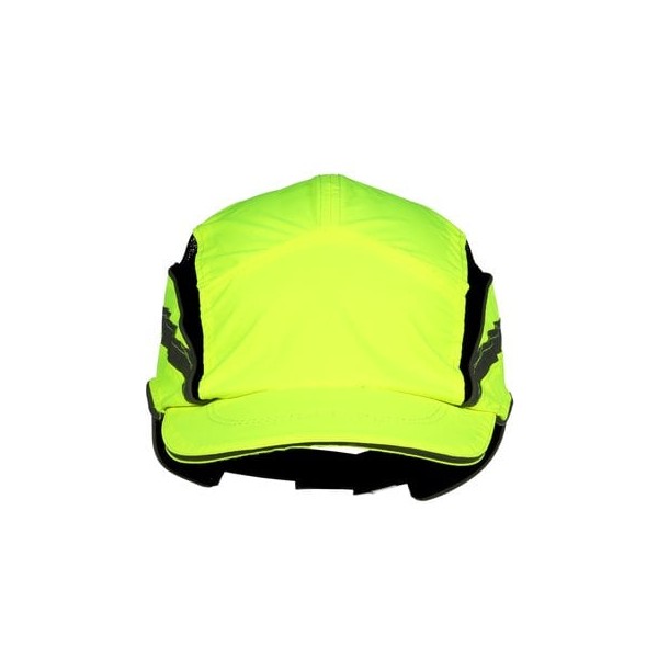 Casquette HV anti-heurt 3M