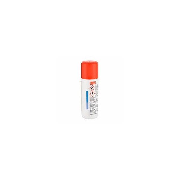 Spray nettoyant pour lunettes