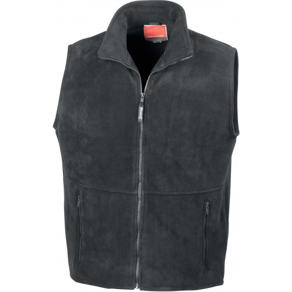 Gilet Polar R37A