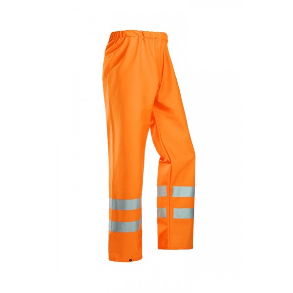 Pantalon de pluie HV 6361