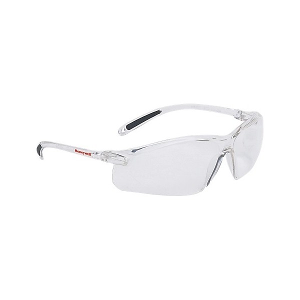 Lunette translucide A700