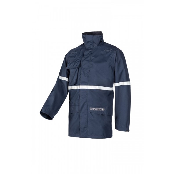 Veste de pluie Fondal FR  ARC