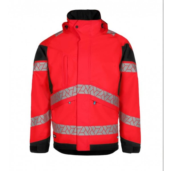 Veste de pluie Jacklight 705W